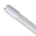 Лампа светодиодная Космос Lksm_LED24wG13T865GL