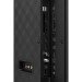 Телевизор ЖК 65'' Hisense Hisense 65A6BG