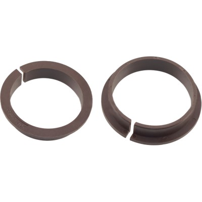 КОЛЬЦО 6279 Xerox 005E16110