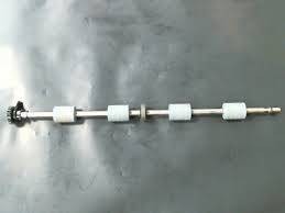 Вал выхода в сборе XEROX Phaser 3600