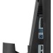 МОНИТОР 24" ASUS Gaming ROG PG248Q Black (LED, Wide, 1920x1080, 180Hz, 1ms, 170°/160°, 350 cd/m, 100,000,000:1, +DP, +НD