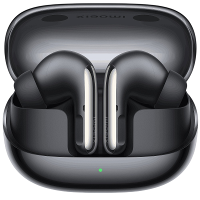 Гарнитура внутриканальные Xiaomi BHR9647GL