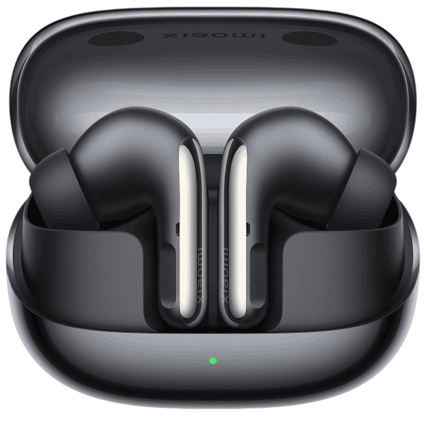 Гарнитура внутриканальные Xiaomi BHR9647GL