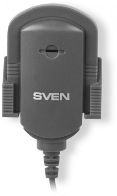 Микрофон SVEN MK-155 Sven MK-155