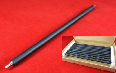 Вал заряда (PCR) Samsung ML-2160/2165/SCX-3400/3405, SL-M2020/2070 (D101/D111) ELP Imaging® 10шт