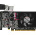 Видеокарта AFOX CORPORATION AF610-2048D3L5-V3