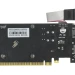 Видеокарта AFOX CORPORATION AF610-2048D3L5-V3