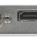 Видеокарта AFOX CORPORATION AF610-2048D3L5-V3