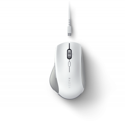 Игровая мышь Razer Pro Click Razer Pro Click