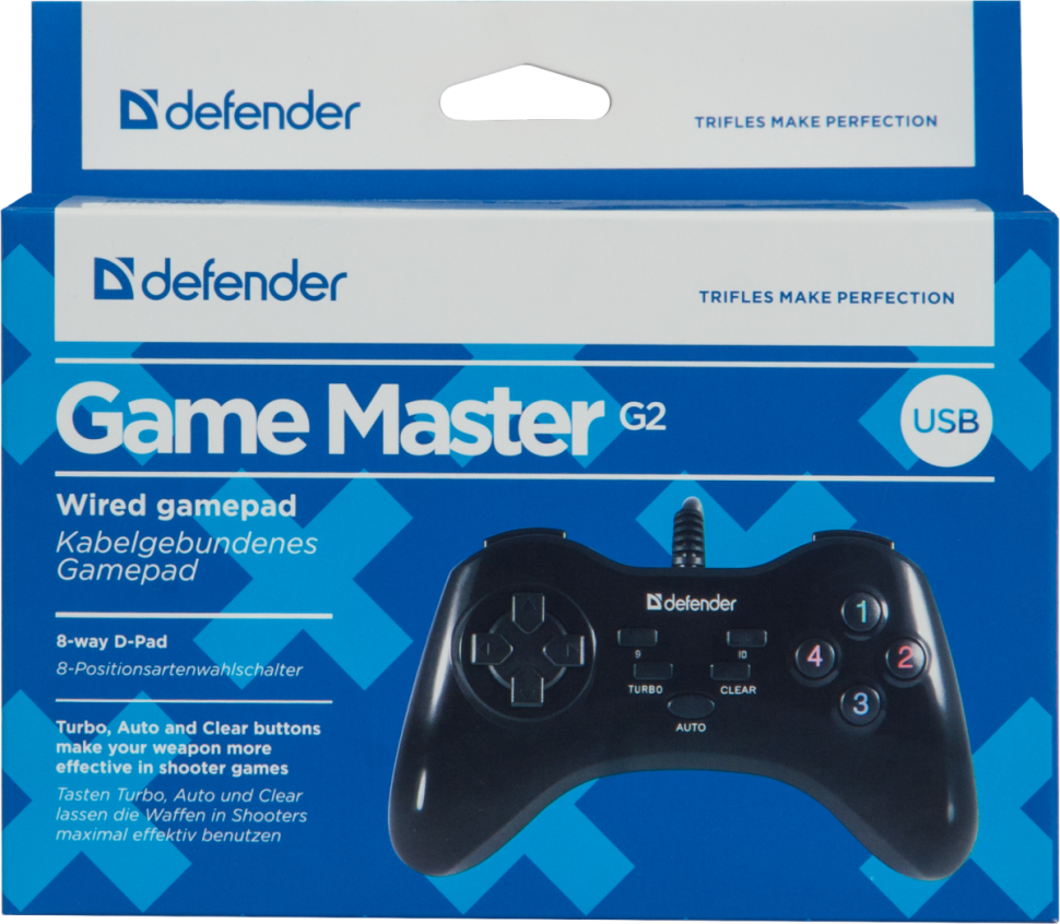 Геймпад проводной Defender game Master g2 13 кнопок USB ПК ps3. Джойстик Дефендер game Master g2. Джойстик Дефендер проводной. Джойстик Defender game Master g2, 13кн (64258). Defender game master