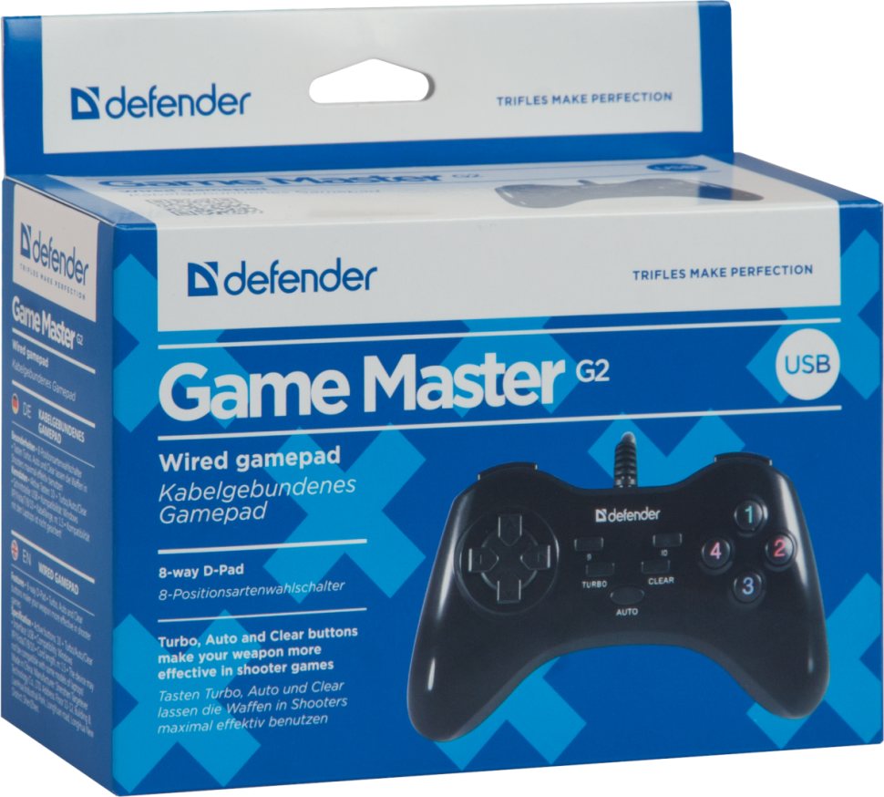 Defender master g2. Defender геймпад проводной. Геймпад Дефендер гейм мастер. Геймпад проводной Defender game Master g2 13 кнопок USB ПК ps3. Джойстик Defender game Master g2.
