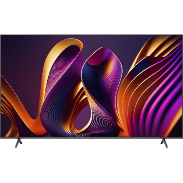 Телевизор ЖК 65'' Hisense Hisense 65E7NQ PRO