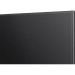 Телевизор ЖК 65'' Hisense Hisense 65E7NQ PRO