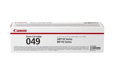 Фотобарабан CANON 049 12 000 стр