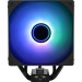 Кулер для процессора Thermalright AS120-V-BL-ARGB