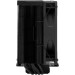 Кулер для процессора Thermalright AS120-V-BL-ARGB
