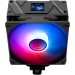 Кулер для процессора Thermalright AS120-V-BL-ARGB