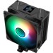 Кулер для процессора Thermalright AS120-V-BL-ARGB