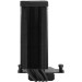 Кулер для процессора Thermalright AS120-V-BL-ARGB
