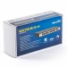 2033 SKAT PoE-8E-1G-1S коммутатор PoE Plus, мощность 120Вт, порты: 8-Ethernet, 1-Uplink, 1-SFP Бастион SKAT PoE-8E-1G-1S