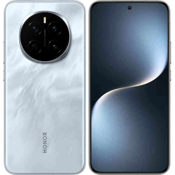 Смартфоны HONOR MAGIC 7 (5109BRPF)