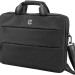 Сумка для ноутбука 15.6" Continent CC-212 BLACK