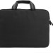 Сумка для ноутбука 15.6" Continent CC-212 BLACK