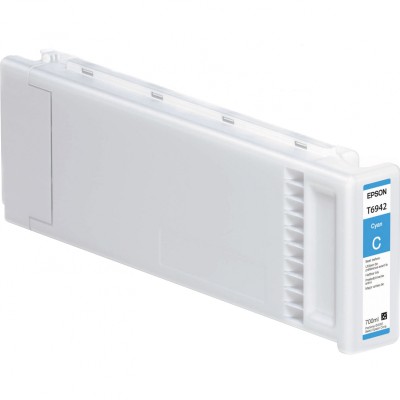 Картридж Epson C13T694200