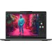 Ноутбук Lenovo 83DK006RRK