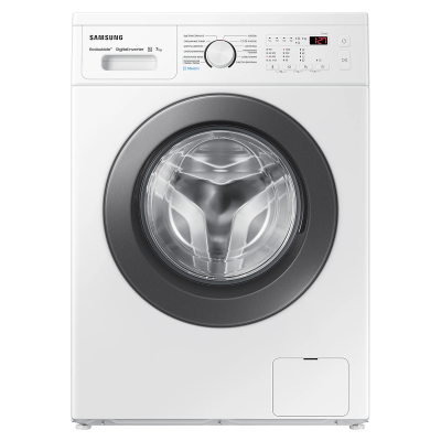 Стиральная машина Samsung WW70AG4S21VELD