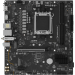 Материнская плата MSI PRO A620AM-G EVO WIFI