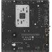 Материнская плата MSI PRO A620AM-G EVO WIFI