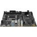 Материнская плата MSI PRO A620AM-G EVO WIFI