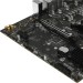 Материнская плата MSI PRO A620AM-G EVO WIFI