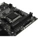 Материнская плата MSI PRO A620AM-G EVO WIFI