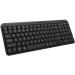Клавиатура Logitech 920-013452