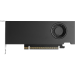 Видеокарта NVIDIA 900-5G195-2200-000
