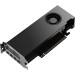 Видеокарта NVIDIA 900-5G195-2200-000