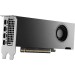Видеокарта NVIDIA 900-5G195-2200-000