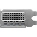 Видеокарта NVIDIA 900-5G195-2200-000