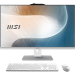 Моноблок MSI Modern AM272P 1M-1468XRU 27" (9S6-AF8232-1468)