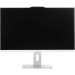 Моноблок MSI Modern AM272P 1M-1468XRU 27" (9S6-AF8232-1468)