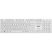 Моноблок MSI Modern AM272P 1M-1468XRU 27" (9S6-AF8232-1468)