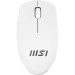 Моноблок MSI Modern AM272P 1M-1468XRU 27" (9S6-AF8232-1468)