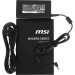 Моноблок MSI Modern AM272P 1M-1468XRU 27" (9S6-AF8232-1468)