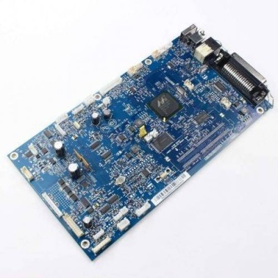 Плата форматирования Lexmark MS312dn with polygon LSU (41X0364)