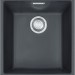 Мойка Franke 125.0443.350 Franke Sirius SID 110-34