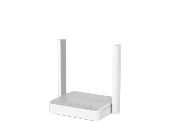 Маршрутизатор Netcraze Carrier (NC-1721)