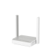 Маршрутизатор Netcraze Carrier (NC-1721)