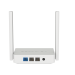 Маршрутизатор Netcraze Carrier (NC-1721)